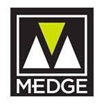 M-Edge