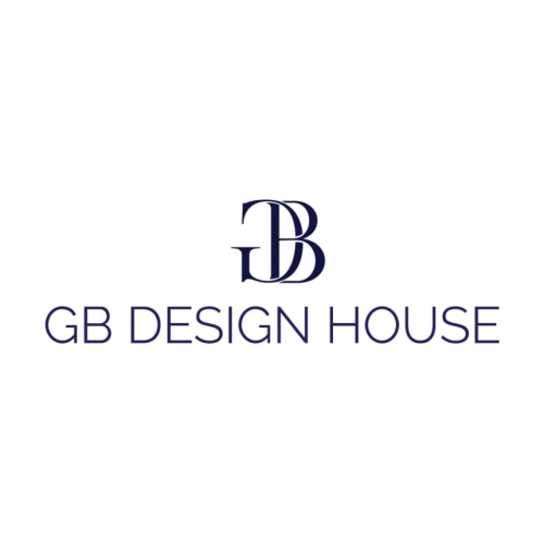 Gb Design House Coupon