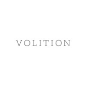Get Free Shipping on Your Purchase at Volition Beauty (Site-Wide) Promo Codes