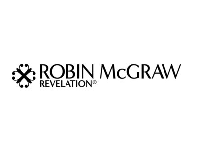 Robin McGraw Revelation Coupon