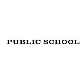 40% Off Public School X New York Mets Hat at Public School NYC