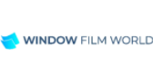Window Film World Coupons