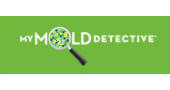My Mold Detective Coupons