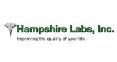 Hampshire Labs Coupons