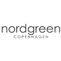 10% Off Storewide at Nordgreen US Promo Codes