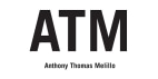 10% Off Storewide at ATM Anthony Thomas Mellilo Promo Codes