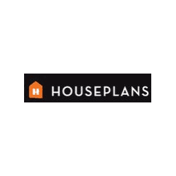 Cost To Build Report Only $9.99 On Storewide at House Plans Promo Codes