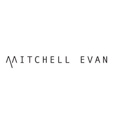 Mitchell Evan Coupons