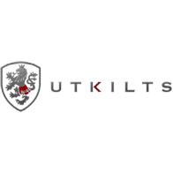 15% Off Select Items at UT Kilts Promo Codes