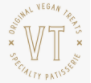 Browse Latest Deals And Promotions | Vegan Treats Promo Codes