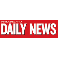 Philadelphia Daily News Coupons