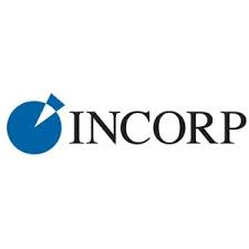 Incorp Coupon Code