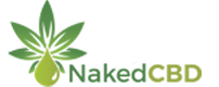 NakedCBD Promo Codes