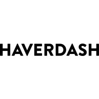 Free Shipping On Storewide (Members Only) at Haverdash Promo Codes