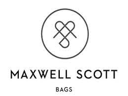 Enjoy 10% Off All Small Accessories at Maxwell Scott Promo Codes
