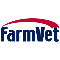 10% Off Storewide (Using Vpn U.s.a) at FarmVet Promo Codes
