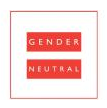 Gender Neutral Clothing Coupons