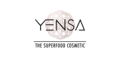 Yensa Promo Codes