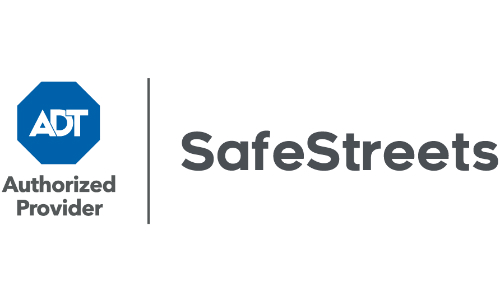 Safe Streets USA