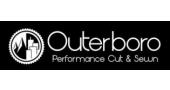 Get Up to 50% Off on Select Items at Outerboro Promo Codes