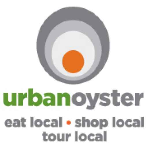Urban Oyster Discount Code