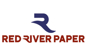 $5 Off Storewide (Minimum Order: $100) at Red River Paper Promo Codes