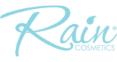 Save Up To 75% On Register At Rain Cosmetics Promo Codes