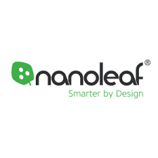 Nanoleaf Shop Promo Codes