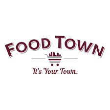 Food Town Coupons
