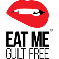 Eat Me Guilt Free Coupons
