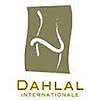 Dahlal Promo Codes