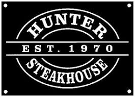 Hunter Steakhouse Coupons