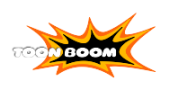 Toon Boom Coupons