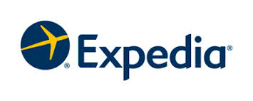 Expedia PH Discount Coupon