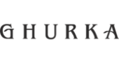 Buy 3 And Get 1 On 50% On Accessory (Must Order 3) at Ghurka Promo Codes