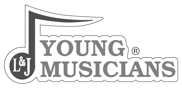 Young Musicians coupon codes