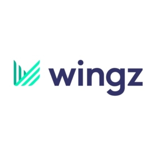 Wingz Promo Codes