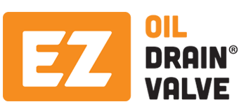 Oil Drain Valve Coupon Code