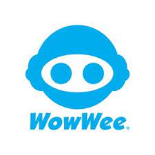 WowWee Promo Codes