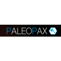 PaleoPax Coupons