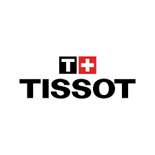 Free Gift Storewide (Minimum Order: $375) at Tissot Watches Promo Codes