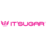 Get Free Shipping on Your Purchase at IT’Sugar (Site-Wide) Promo Codes