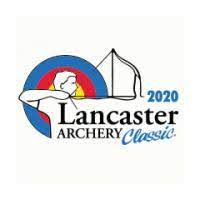 Lancaster Archery Supply Coupons