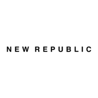 New Republic Promo Codes