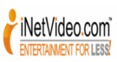 10% Off Summer Lovers (Full Screen) (Mgm) (Bilingual) at iNetVideo.com Promo Codes