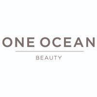 One Ocean Beauty Coupons
