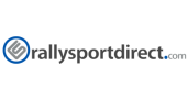 12% Off Storewide at RallySport Direct Promo Codes