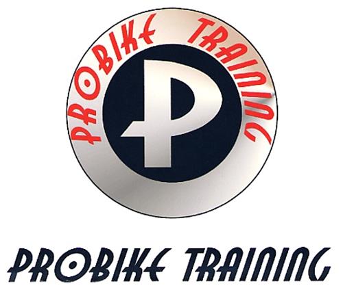 Probike Training Discount Codes