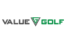 Value Golf Coupon Code