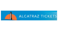 Alcatraz Tickets Coupon